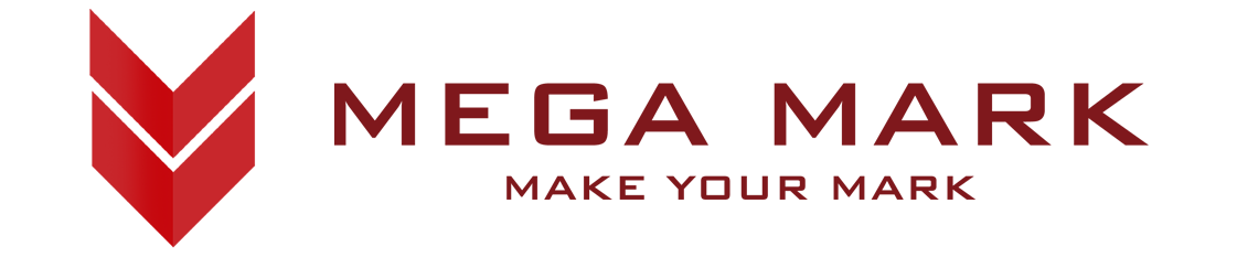 Mega Mark